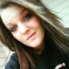 mikaylaolson794